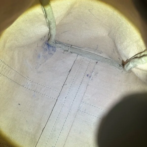 Christian Dior Trotter Boston - Picture 12 of 13